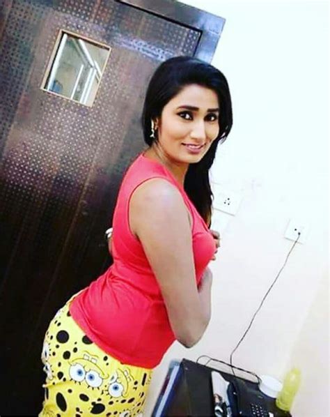 hot sexy bhabi sex|bhabhi videos